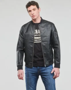 Jakker Jack & Jones