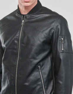 Jakker Jack & Jones