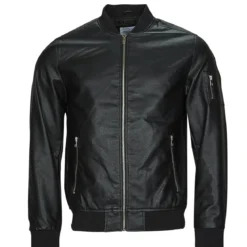 Jakker Jack & Jones