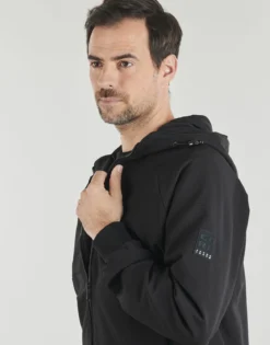 Jakker Jack & Jones