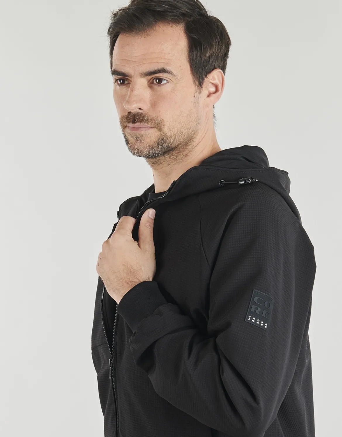Jakker Jack & Jones