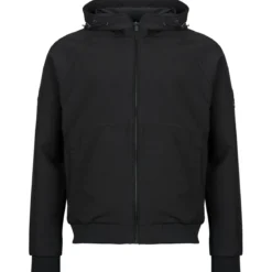 Jakker Jack & Jones