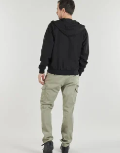 Jakker Jack & Jones