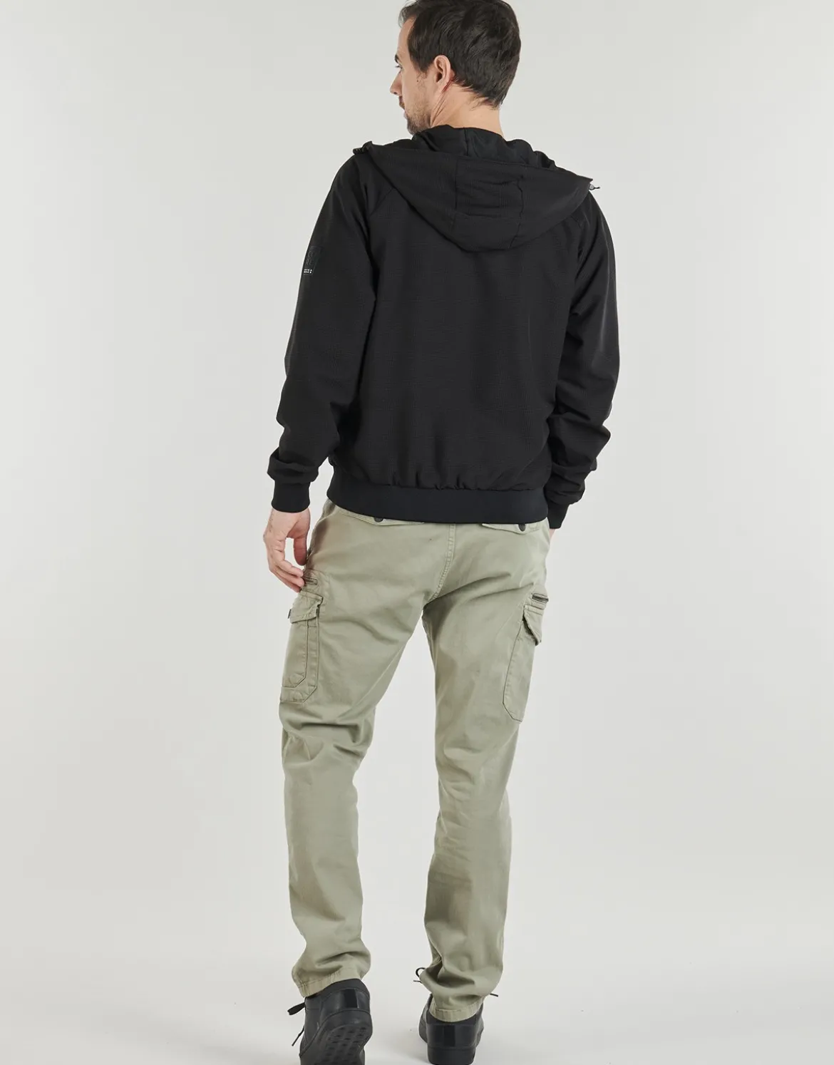 Jakker Jack & Jones