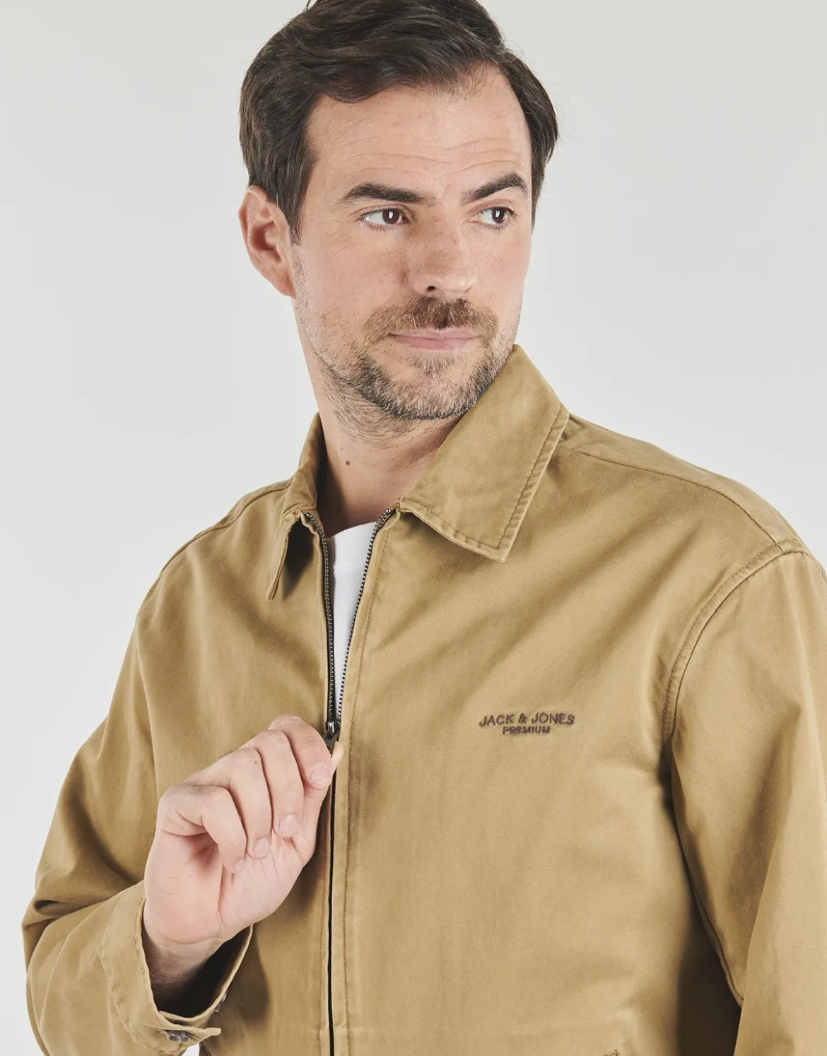 Jakker Jack & Jones
