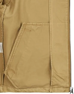 Jakker Jack & Jones