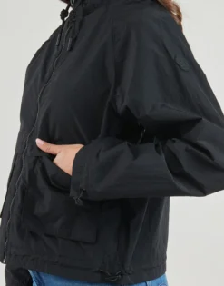 Jakker JOTT
