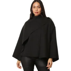 Jakker La Modeuse