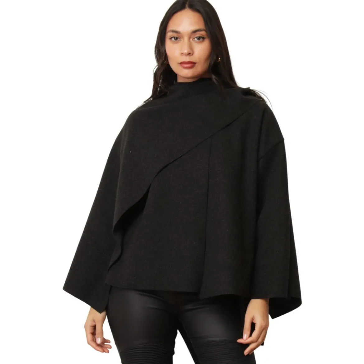 Jakker La Modeuse