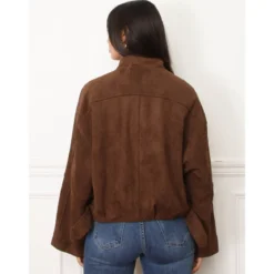 Jakker La Modeuse