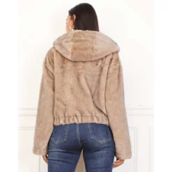 Jakker La Modeuse