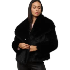 Jakker La Modeuse