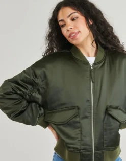 Jakker Levi's