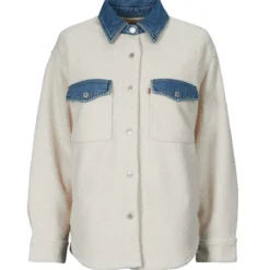 Jakker Levi's