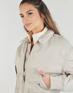 Jakker Levi's