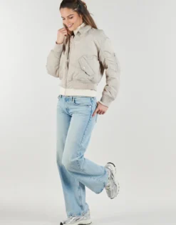 Jakker Levi's