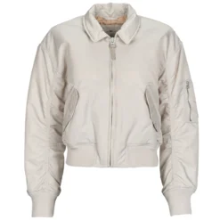 Jakker Levi's