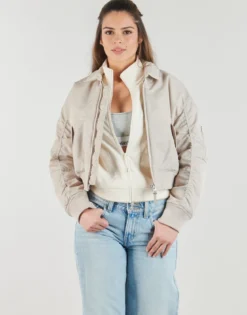 Jakker Levi's