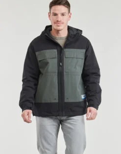 Jakker Levi's