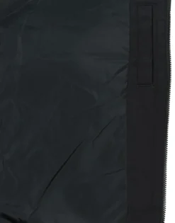 Jakker Levi's