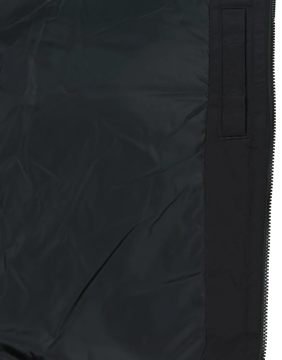 Jakker Levi's