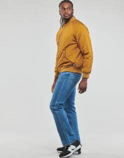Jakker Levi's