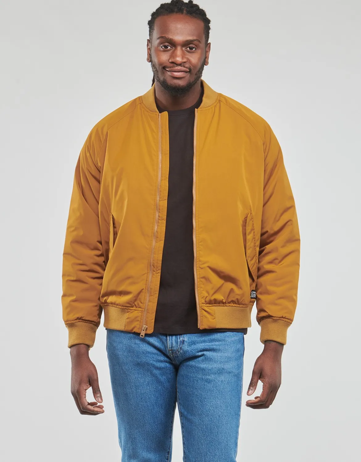 Jakker Levi's