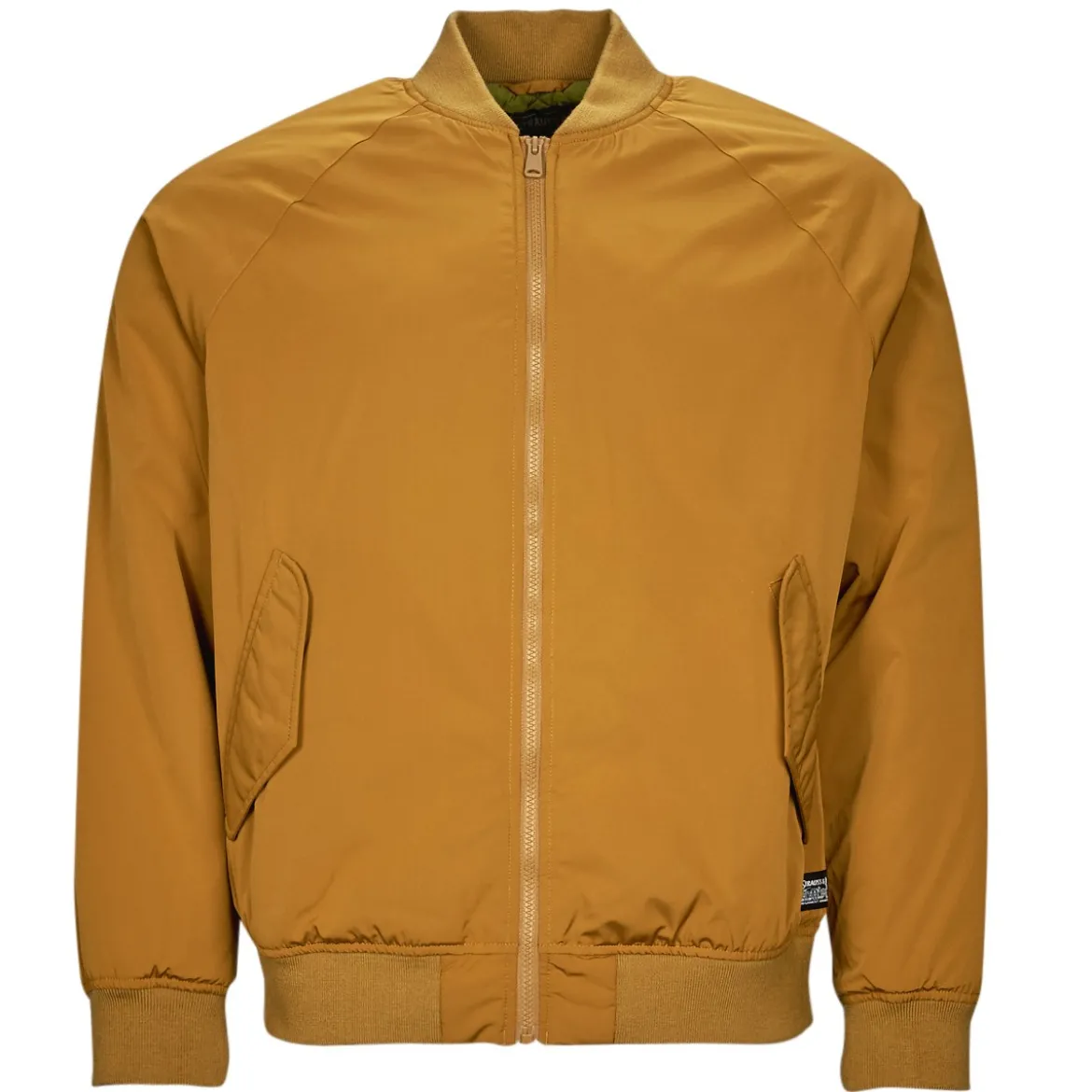 Jakker Levi's