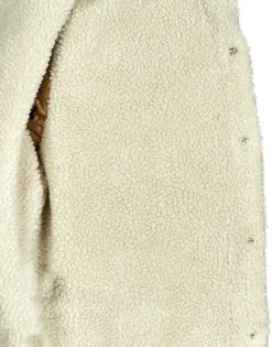 Jakker Levi's