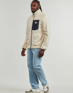 Jakker Lonsdale