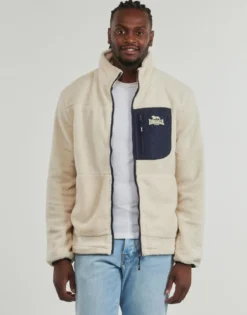 Jakker Lonsdale