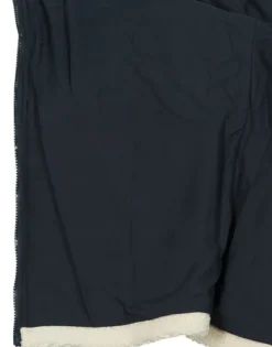 Jakker Lonsdale