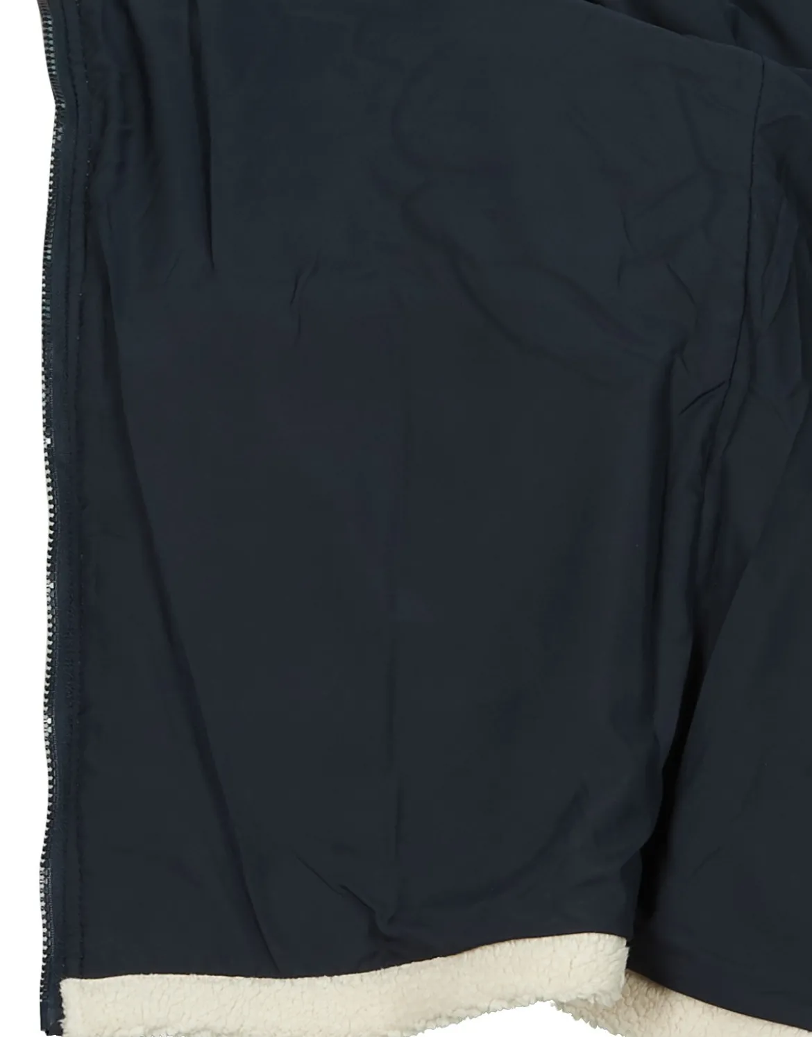 Jakker Lonsdale