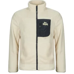 Jakker Lonsdale