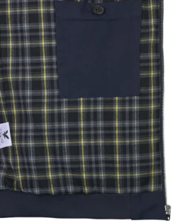 Jakker Lyle & Scott