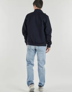 Jakker Lyle & Scott