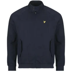 Jakker Lyle & Scott