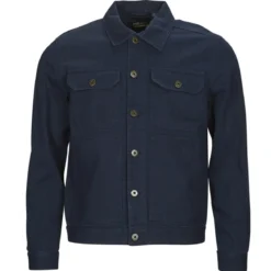 Jakker Lyle & Scott