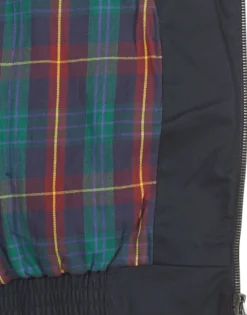 Jakker Lyle & Scott
