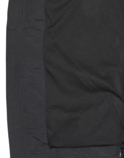 Jakker Lyle & Scott