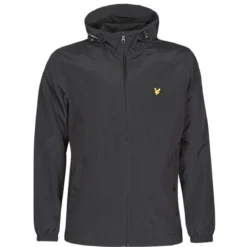 Jakker Lyle & Scott