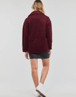 Jakker Molly Bracken