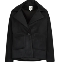 Jakker Molly Bracken