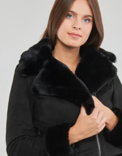 Jakker Moony Mood