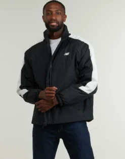 Jakker New Balance