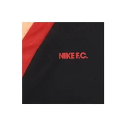 Jakker Nike