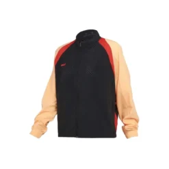 Jakker Nike