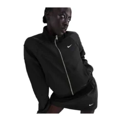 Jakker Nike