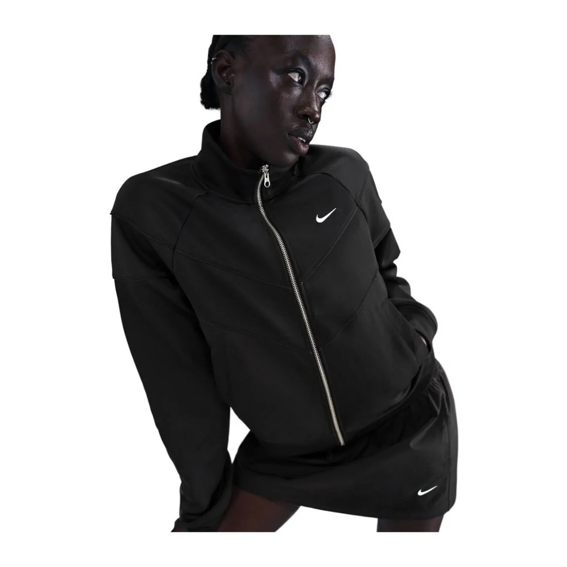 Jakker Nike