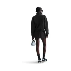 Jakker Nike